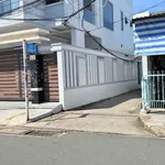Bán nền 217m2 tặng nhà cũ gần Phạm Ngũ Lão, Rạch Giá - Ảnh thu nhỏ 1