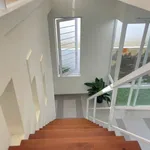 Bán nhà 3PN 155,6m2 đường Xóm Chiếu, Phường Tây Nha Trang, giá 4,95 tỷ - Ảnh thu nhỏ 4