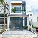 Bán nhà mặt tiền Cần Thơ 90m² 3 PN, giá 5.299 tỷ - Ảnh thu nhỏ 1