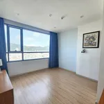 Bán căn hộ Lapen Center 75m² 2PN 2WC Vũng Tàu - Ảnh thu nhỏ 2