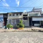 Bán nhà 3 phòng trọ 119,5m2 gần chợ An Cơ, 3,8 tỷ - Ảnh thu nhỏ 2