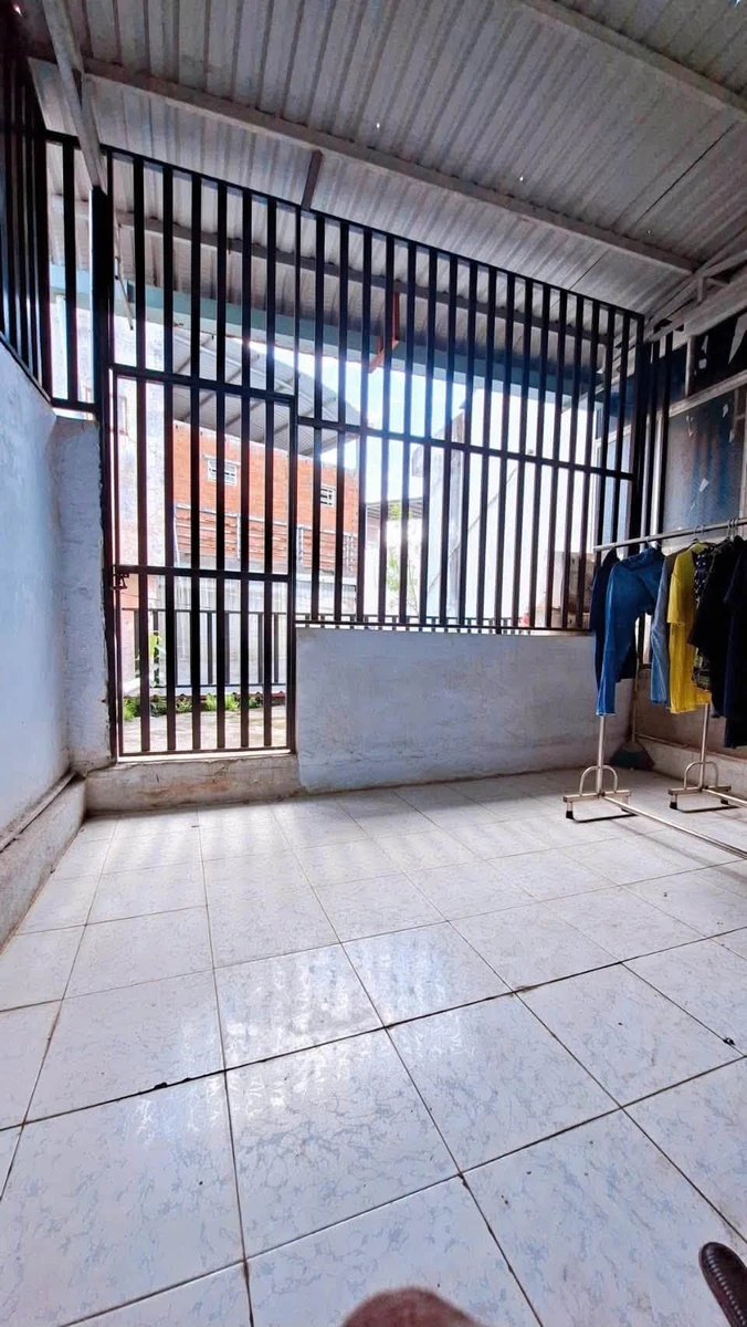 Bán nhà cấp 4 78m2, 3PN, Phường Bình Hòa, Nhà Bè - Ảnh thu nhỏ 3