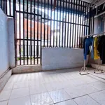 Bán nhà cấp 4 78m2, 3PN, Phường Bình Hòa, Nhà Bè - Ảnh thu nhỏ 3
