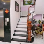 Bán biệt thự căn góc 160m2 khu The Season, Phường Lái Thiêu, giá 13,5 tỷ - Ảnh thu nhỏ 1