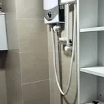 Cho thuê căn hộ TECCO HOME 2PN 47m2 full nội thất 6tr/tháng - Ảnh thu nhỏ 2