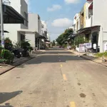 Bán nền đất 6.5x16m Khu Nam An Hoà Rạch Giá - Ảnh thu nhỏ 2