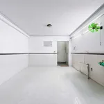 Bán nhà hẻm ô tô 4 tầng 100m² Quận 7 - Ảnh thu nhỏ 4
