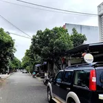 Bán nhà 1,5 tầng mặt tiền 100m2 An Khê Đà Nẵng 4,7 tỷ - Ảnh thu nhỏ 3