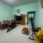 Bán nhà cấp 4 5x18m 2PN Chợ Điều, Đồng Nai 1,69 tỷ - Ảnh thu nhỏ 3