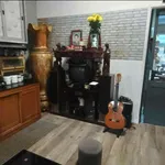 Bán đất mặt tiền Trần Văn Giàu 400m² Hóc Môn 16 tỷ - Ảnh thu nhỏ 3