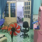 Bán nhà 2PN, 68m² Long Hưng, Đồng Nai 1 tỷ 7 - Ảnh thu nhỏ 4