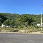 Bán đất biển Sơn Trà 100m² 8,1 tỷ Đà Nẵng - Ảnh thu nhỏ 4