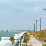 Gấp: Bán lô BT 2 mặt tiền khu Bà Điều giá ra nhanh 8,7 tỷ - Ảnh thu nhỏ 15
