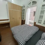 Bán nhà 45m2 chưa đến 200 triệu/m2 Đống Đa, Hà Nội - Ảnh thu nhỏ 4