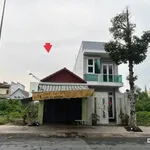 Bán nhà 120m² đường N1, Phường 7, Bến Tre, giá 2 tỷ 550 triệu - Ảnh thu nhỏ 2