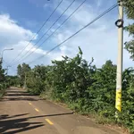 Bán đất 3600 m² Sông Rây, Cẩm Mỹ, Đồng Nai - Ảnh thu nhỏ 3