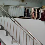 Bán nhà 40.5m² 2PN 2WC Tân Đông Hiệp ~1 tỷ - Ảnh thu nhỏ 1