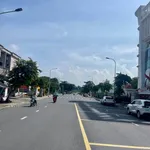 Bán nhà hẻm ô tô 100m² ngang 5m Lê Đức Thọ, Gò Vấp, giá 18 tỷ - Ảnh thu nhỏ 1