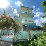 Bán biệt thự 1 trệt 2 lầu 387m² hẻm Lý Tự Trọng Cần Thơ - Ảnh thu nhỏ 2