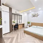 Bán nhà phố 45m² 4 tầng khu TDC Tam Kỳ 3.39 tỷ full nội thất - Ảnh thu nhỏ 3