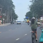 Bán lô góc mặt tiền 130m2 Hoàng Hoa Thám 12 tỷ 500 triệu - Ảnh thu nhỏ 3