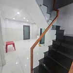 Thuê nhà nguyên căn hẻm Phú Thọ Hòa, 40m², 2PN, 10.5 tr/tháng - Ảnh thu nhỏ 2