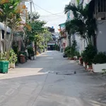 Bán nhà 2 tầng 4PN, 125m² sát TL19, An Phú Đông, 6.25 tỷ - Ảnh thu nhỏ 4
