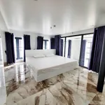 Cho thuê căn hộ 60m², 1 phòng ngủ, Vũng Tàu, 6 triệu/tháng - Ảnh thu nhỏ 3