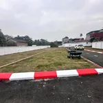 Chính chủ bán 3 lô đất đẹp thôn Thái Bình Hạ Bằng gần Khu CNC Hòa Lạc LH:0977 986 *** - Ảnh thu nhỏ 7