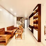 Bán nhà hẻm xe hơi Thiên Phước 4x10m, 4 tầng 3PN, giá 5 tỷ, Tân Bình - Ảnh thu nhỏ 5