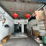 Nhà riêng bán 50m² Bình Chiểu Thủ Đức 1,7 tỷ - Ảnh thu nhỏ 3