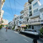 Bán nhà mặt tiền đường số 15, Tân Thuận Tây, Quận 7, 50m², giá 11,3 tỷ - Ảnh thu nhỏ 2