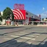 Bán đất mặt tiền kinh doanh Võ Thị Sáu, 90m², 7 tỷ - Ảnh thu nhỏ 1