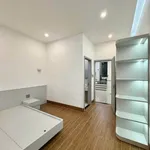 Bán nhà 3 tầng full nội thất 75.7m² An Dương Vương, Huế - Ảnh thu nhỏ 5