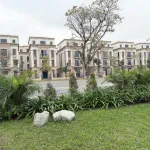 Từ 6 tỷ căn góc 3 mặt tiền 7m, 6 tầng, hướng ĐN, trước triển lãm Expo Vin Cổ Loa LS 0%60th, VC 10% - Ảnh thu nhỏ 34