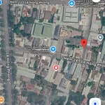Bán đất Phú Hòa kế Chợ Bình Điềm 168m2 - Ảnh thu nhỏ 2