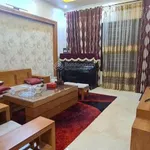 Bán nhà mặt phố rộng 6,5m tại mặt đường Lê Thanh Nghị, TP. Hải Phòng (TP. Hải Dương cũ) - Ảnh thu nhỏ 7