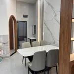Bán nhà 1 trệt 1 lầu 3PN 60m² Bửu Hòa 3 tỷ - Ảnh thu nhỏ 5