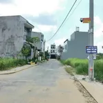 Bán đất view sông Tân Triều 100m² giá 800 triệu - Ảnh thu nhỏ 1