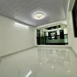 Bán nhà 6 tầng 44m2 Cách Mạng Tháng 8, Quận 3 - Ảnh thu nhỏ 4