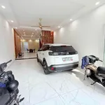 Bán nhà 100m2 Mạc Đỉnh Chi, Phường 4, Vũng Tàu - 8.3 tỷ - Ảnh thu nhỏ 2