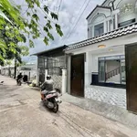Bán nhà 3 phòng ngủ 2 mặt tiền, 85 m², Cần Thơ, 2.79 tỷ - Ảnh thu nhỏ 2