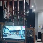 Bán nhà xây dựng kiên cố 89m2, 3 PN Lái Thiêu, Bình Chánh - Ảnh thu nhỏ 3