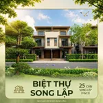 Nhà phố Nagomi giá từ 5.2 tỷ - biệt thự song lập - 7.4 tỷ thanh toán giãn 24 tháng LH 0938 919 *** - Ảnh thu nhỏ 11