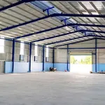Gấp! Bán kho xưởng full SKC 2.363m2 gần QL80 đường container, có hoàn công, giảm mạnh 2 tỷ - Ảnh thu nhỏ 7