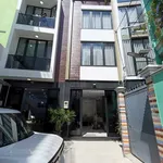 Bán nhà hẻm 254 Âu Cơ 46m2, 4PN, có thang máy, giá 8,2 tỷ, Tân Bình - Ảnh thu nhỏ 1
