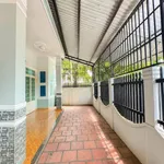 Bán nhà góc 2 mặt tiền Trần Văn Phụ, 12,3x16m, 4 phòng ngủ, giá 17,5 tỷ, Buôn Ma Thuột - Ảnh thu nhỏ 4