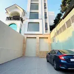 Bán tòa nhà 7 tầng mặt tiền Hoàng Diệu 2, 1.000m², 65 tỷ - Ảnh thu nhỏ 3