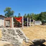 Bán lô đất 120m² kiệt 86 Thiên Thái, Huế - Ảnh thu nhỏ 5