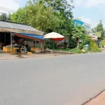 Bán lô đất mặt tiền DH608, 910m² tại Phú An, Bình Tân - Ảnh thu nhỏ 3